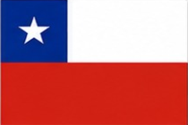 Chile