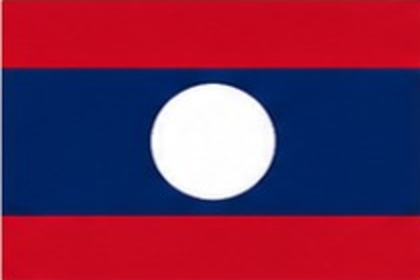 Laos