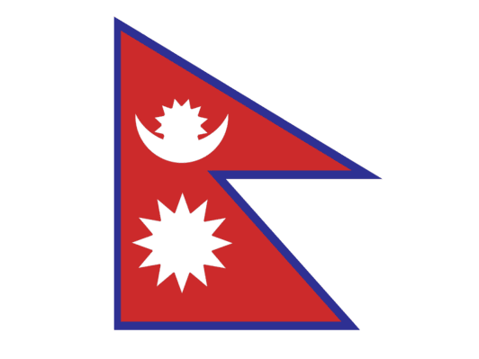 Nepal