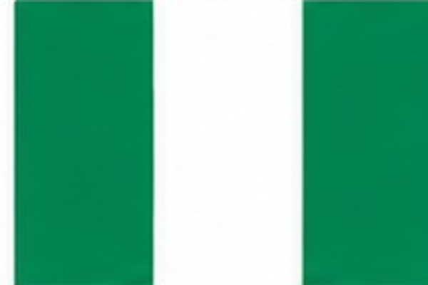 Nigeria