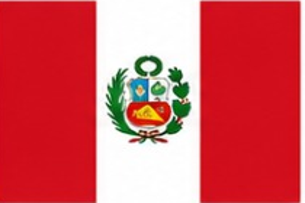 Peru